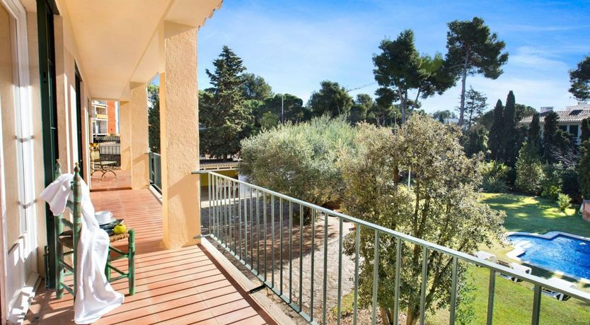 Photo of Spritz Orange