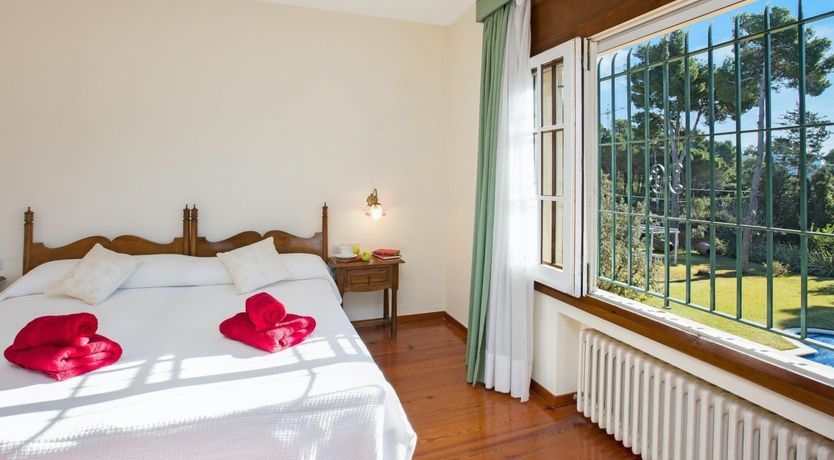 Photo of Spritz Orange