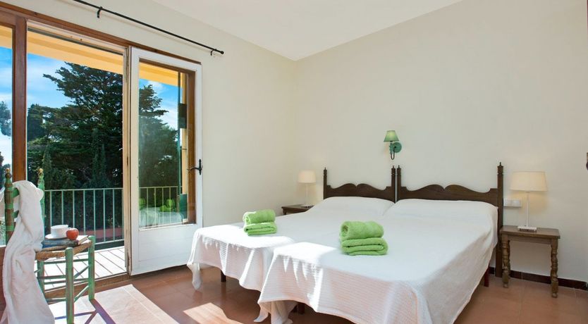 Photo of Spritz Orange