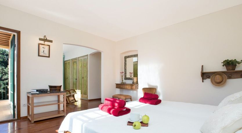 Photo of Spritz Orange