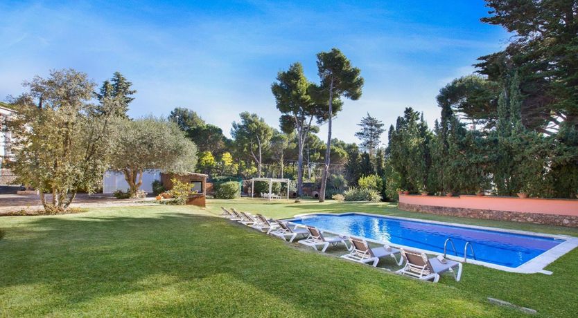 Photo of Spritz Orange