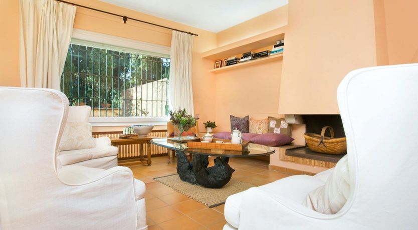 Photo of Spritz Orange