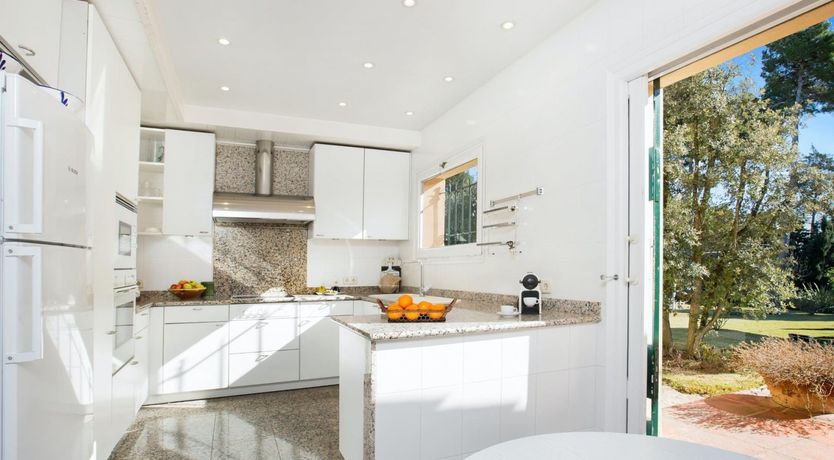 Photo of Spritz Orange