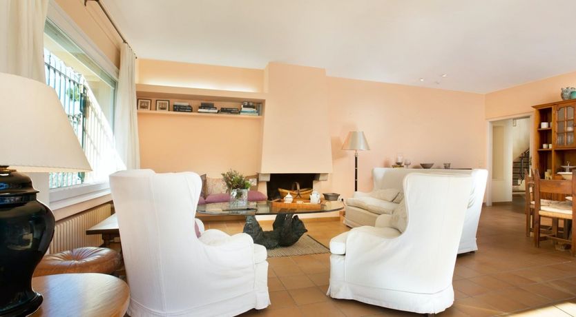 Photo of Spritz Orange