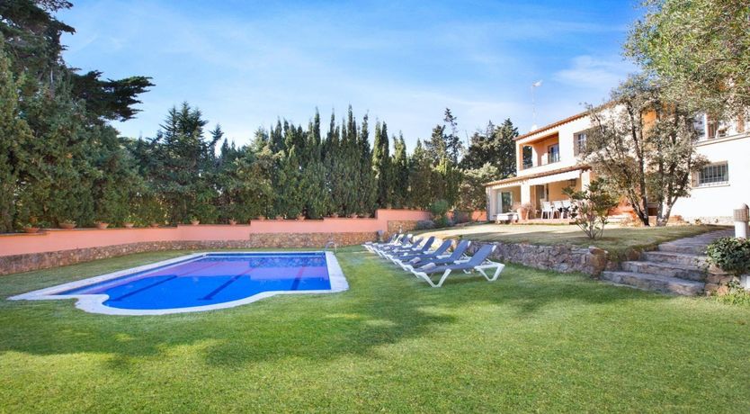 Photo of Spritz Orange