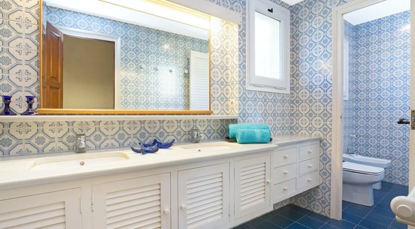 Photo of Spritz Orange