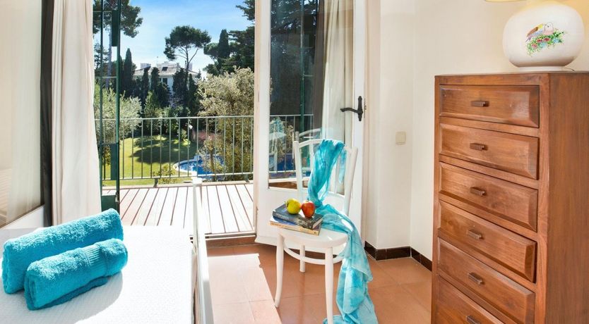 Photo of Spritz Orange