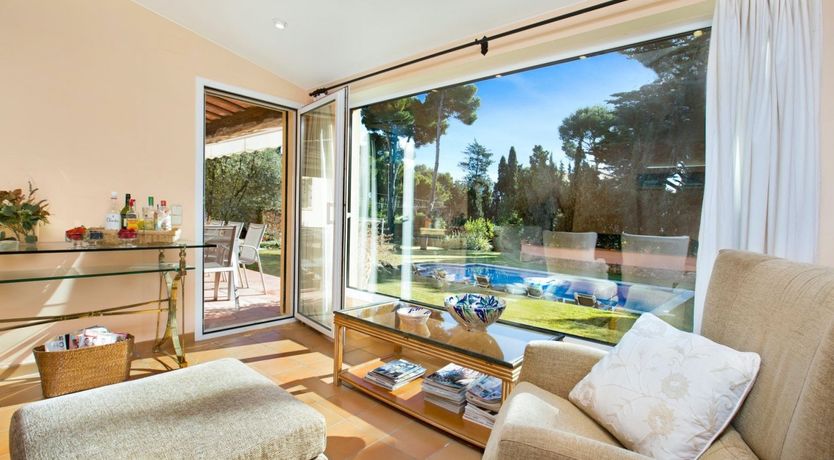 Photo of Spritz Orange