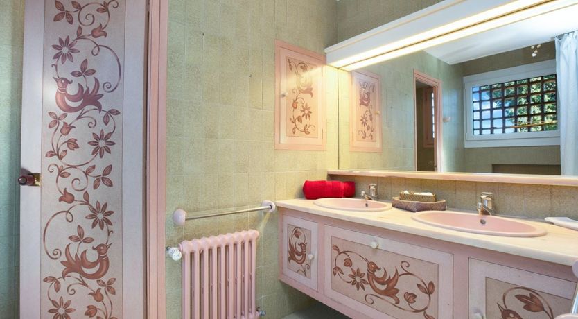 Photo of Spritz Orange