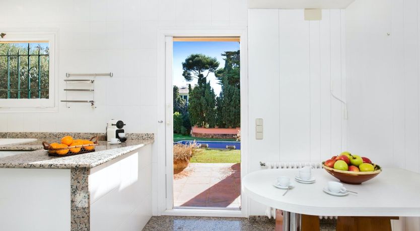 Photo of Spritz Orange