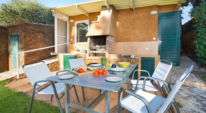 Photo of Spritz Orange