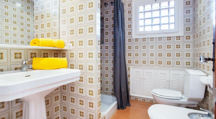 Photo of Spritz Orange