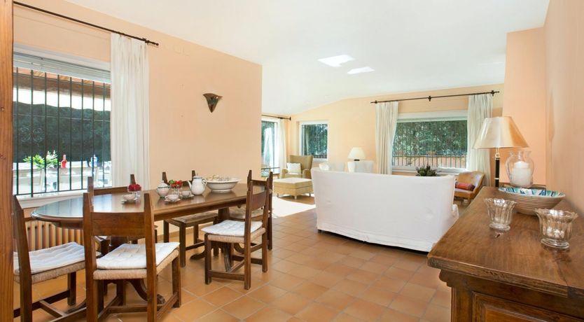 Photo of Spritz Orange