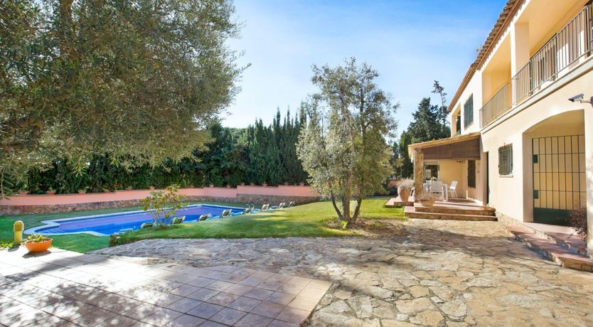 Photo of Spritz Orange