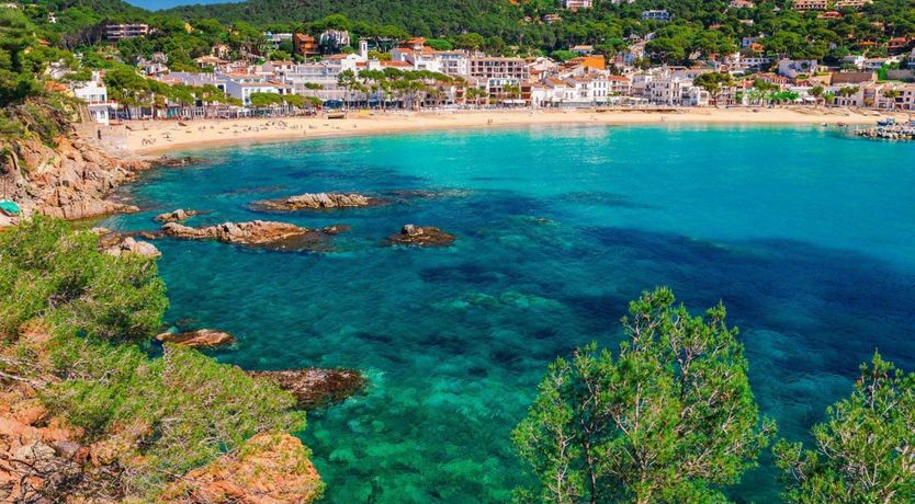 Photo of Spritz Orange