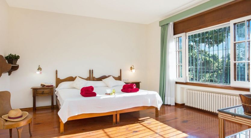 Photo of Spritz Orange