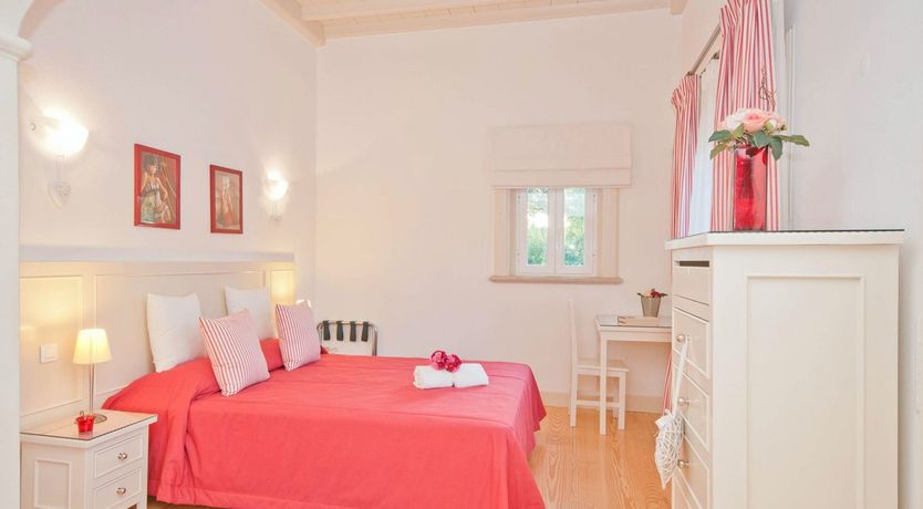 Photo of Dream of Algarve