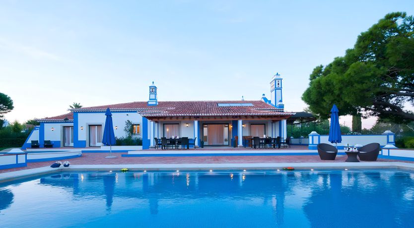 Photo of Dream of Algarve