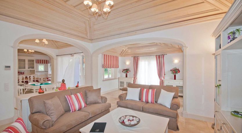 Photo of Dream of Algarve