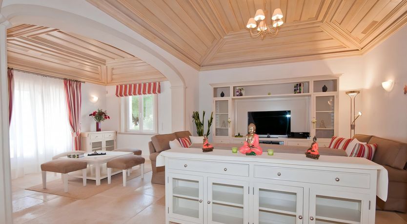 Photo of Dream of Algarve