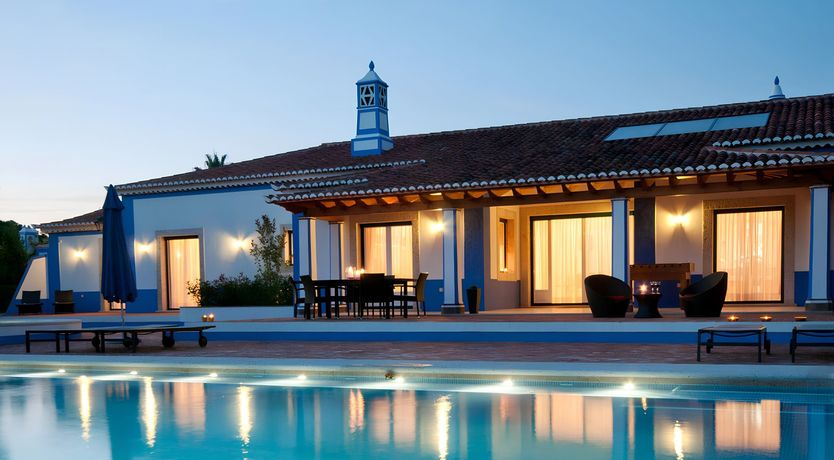 Photo of Dream of Algarve