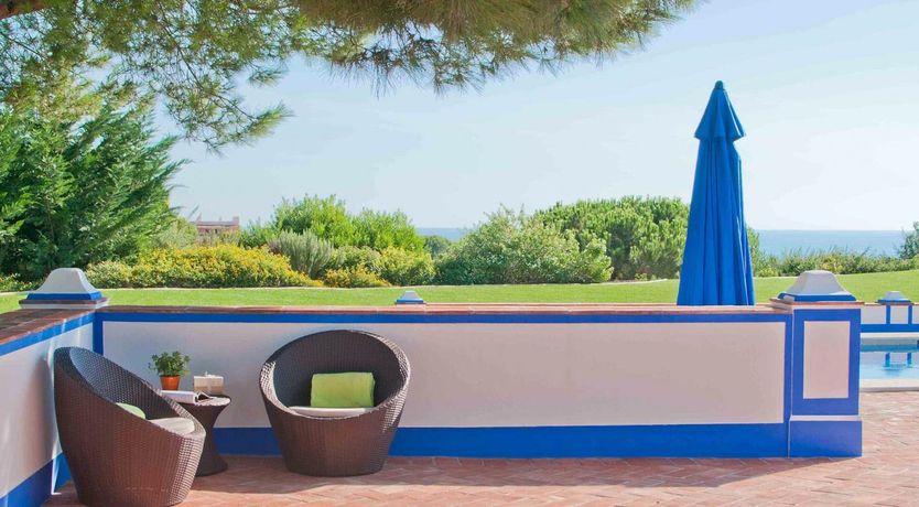 Photo of Dream of Algarve