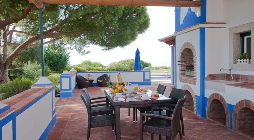 Photo of Dream of Algarve