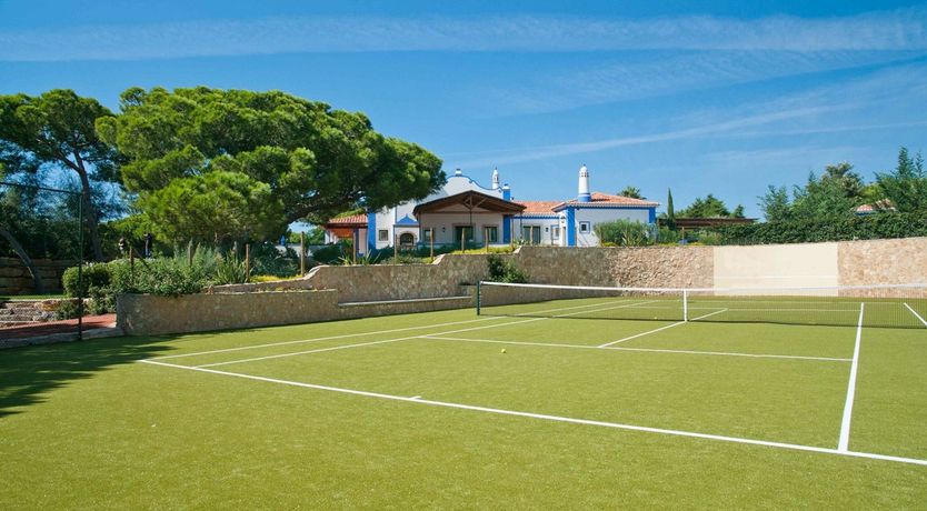 Photo of Dream of Algarve