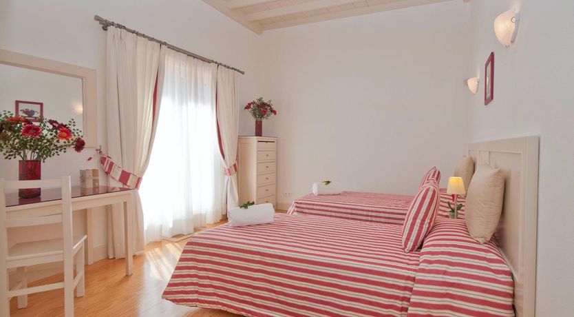 Photo of Dream of Algarve