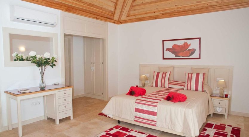 Photo of Dream of Algarve