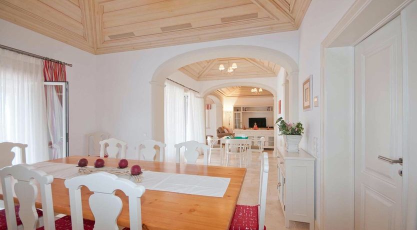 Photo of Dream of Algarve