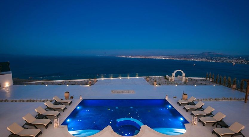 Photo of Papyrus & Oakes