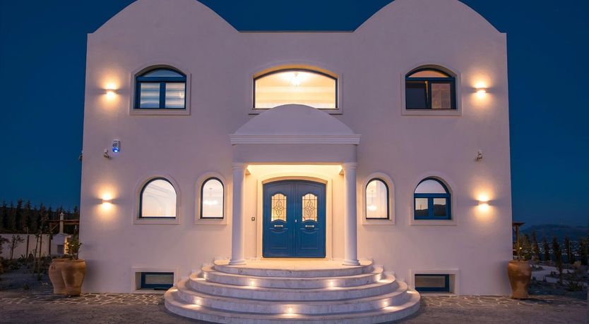 Photo of Papyrus & Oakes