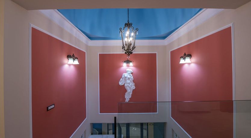 Photo of Papyrus & Oakes