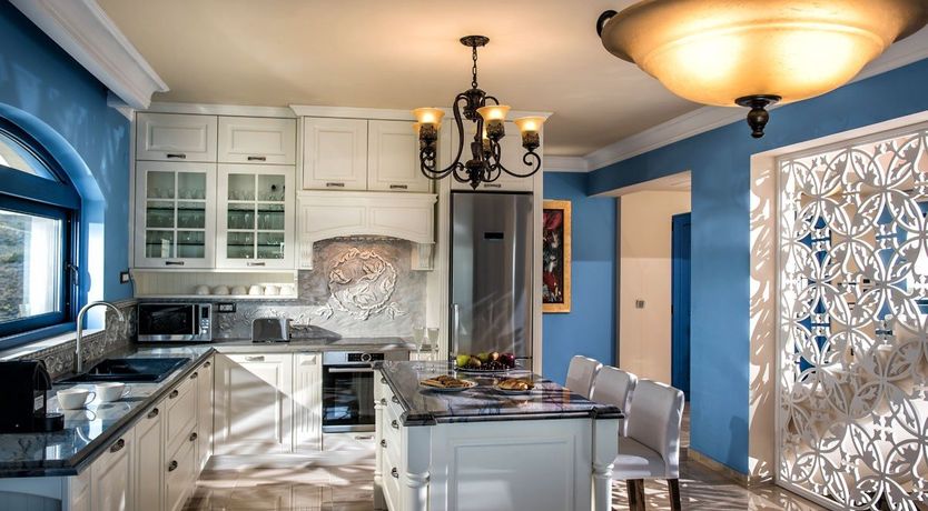 Photo of Papyrus & Oakes