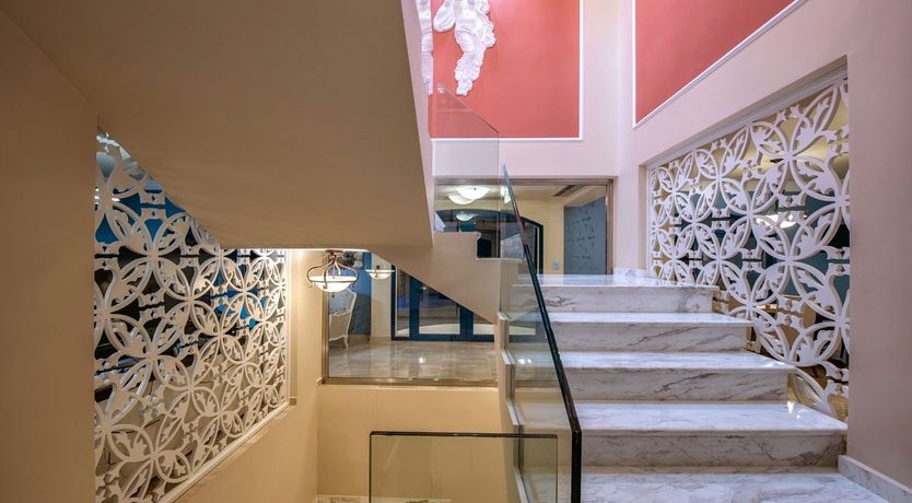 Photo of Papyrus & Oakes