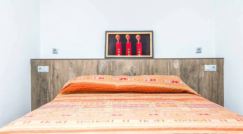 Photo of Water View Wonder