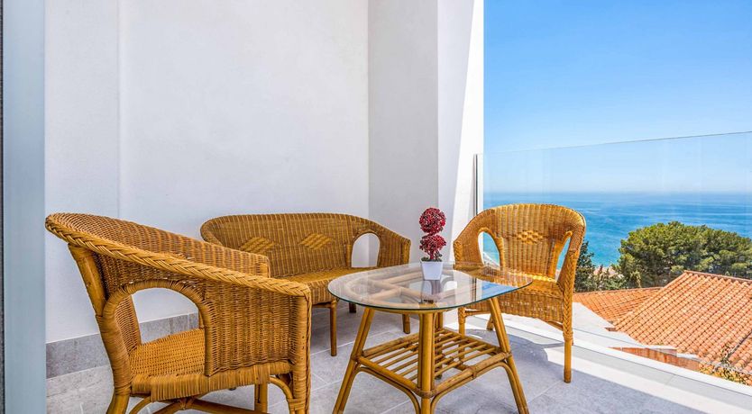 Photo of Water View Wonder