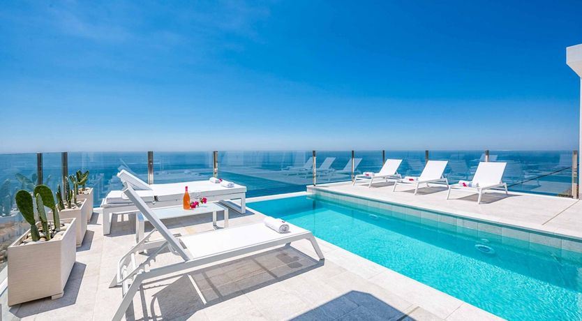 Photo of Water View Wonder