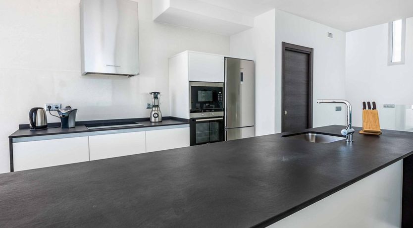 Photo of Water View Wonder