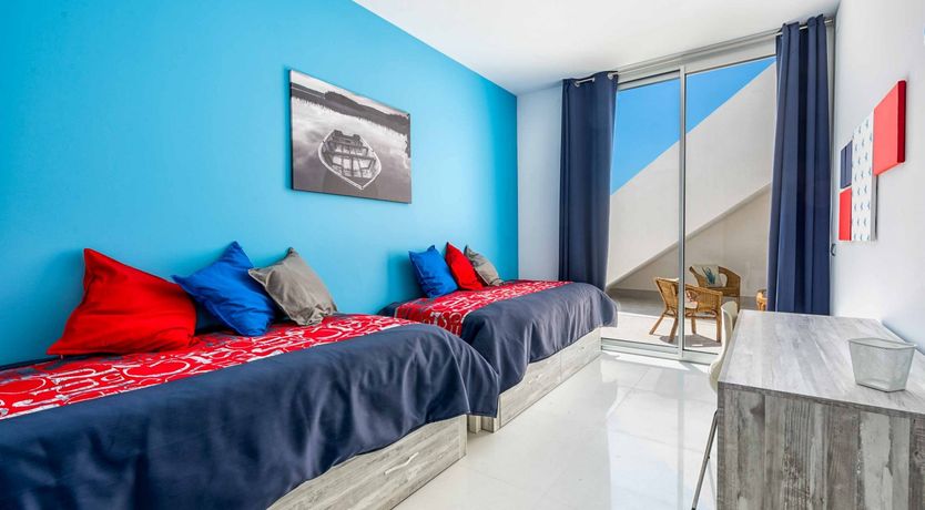 Photo of Water View Wonder