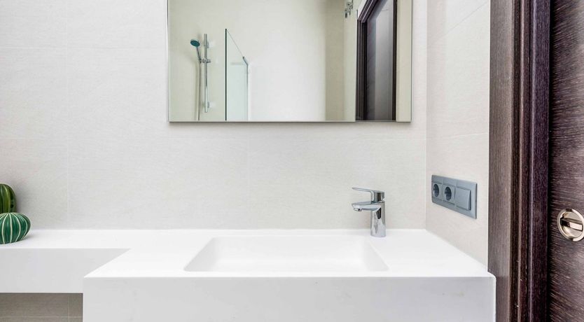 Photo of Water View Wonder