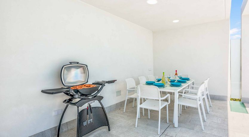 Photo of Water View Wonder