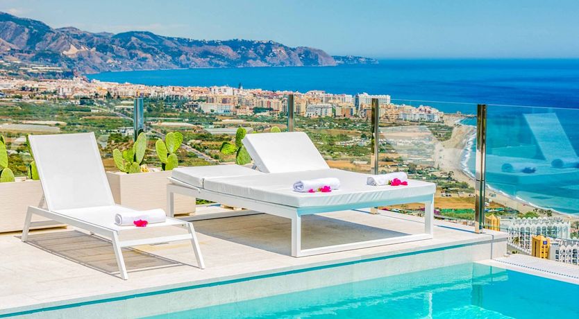 Photo of Water View Wonder