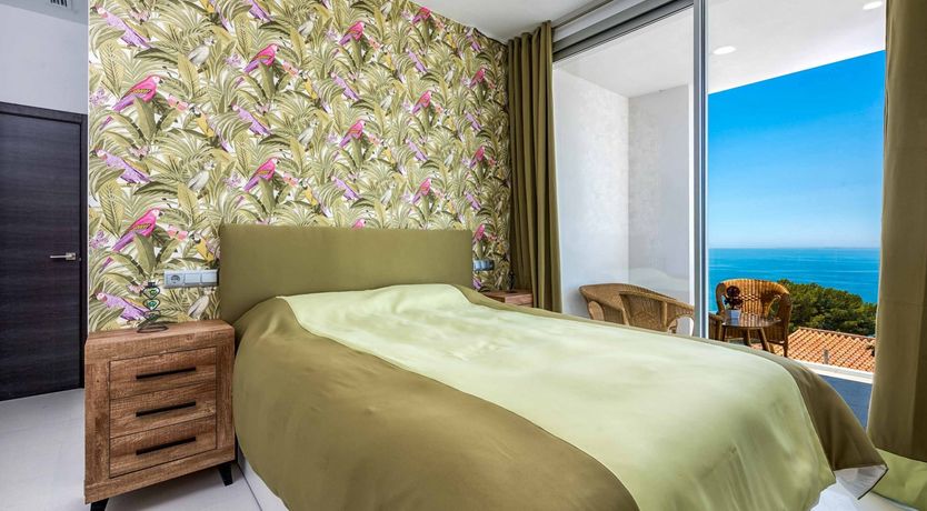 Photo of Water View Wonder