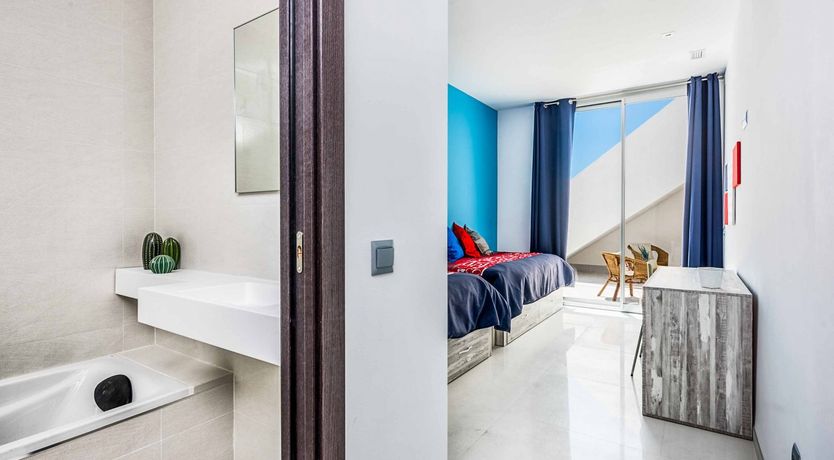 Photo of Water View Wonder