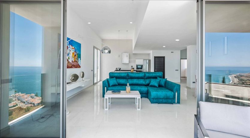 Photo of Water View Wonder