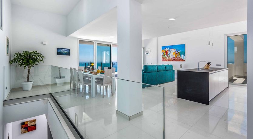 Photo of Water View Wonder