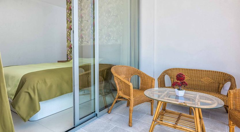 Photo of Water View Wonder