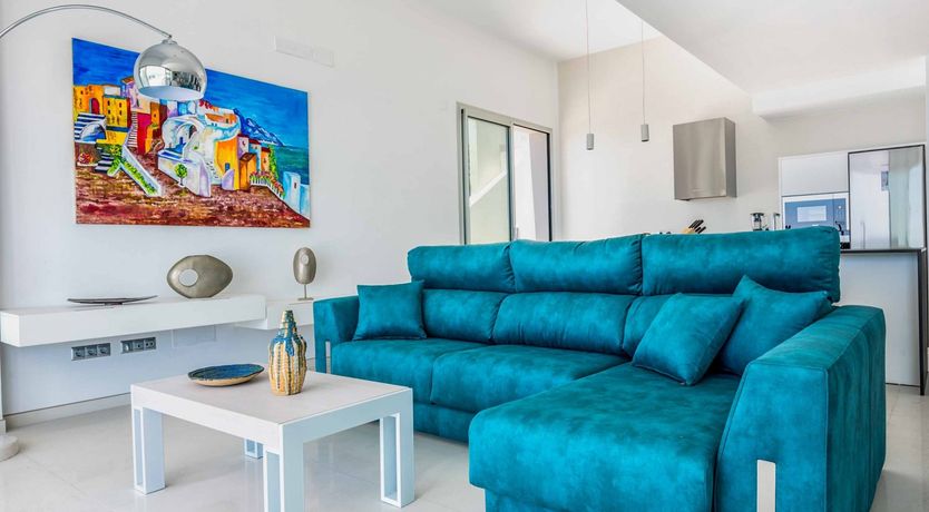 Photo of Water View Wonder